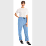 334LWT UNISEX SCRUB TROUSERS - We Care Group