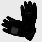 Result TECH Performance Sport Gloves RS134