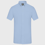 Classic Oxford S/S Shirt
