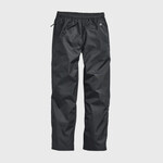 YOUTH'S AXIS PANT