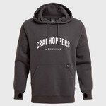 Craghoppers Workwear Oulston Hoodie