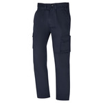 2500-15 CONDOR COMBAT TROUSERS - We Care Group